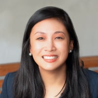 Connie Chen, MD
