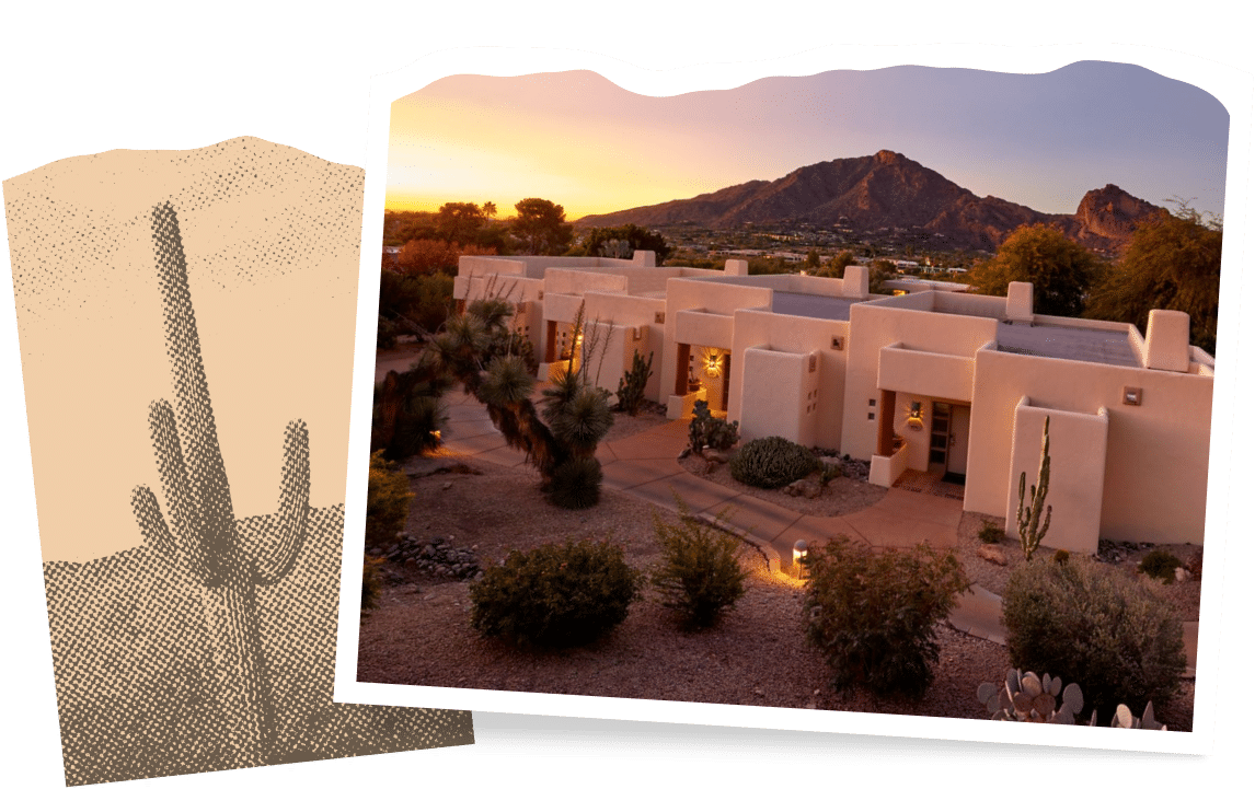 scottsdale